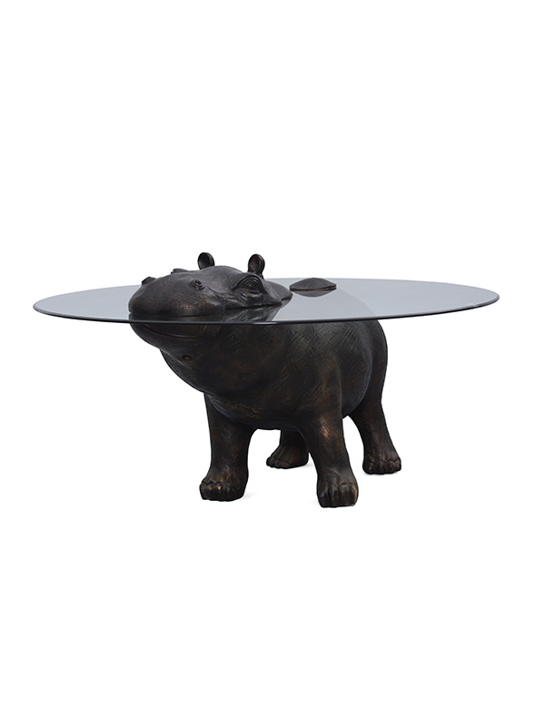 Hippo Coffee Table Barkeaterlake Com - Hippo Glass Coffee Table Hippo Coffee Table Barkeaterlake Com - Hippo Glass Coffee Table