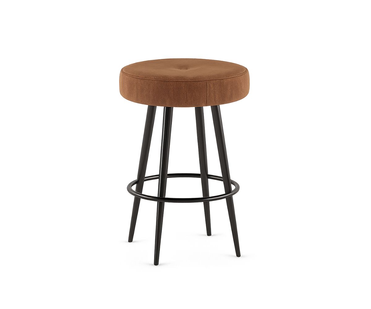Lois Bar Stool