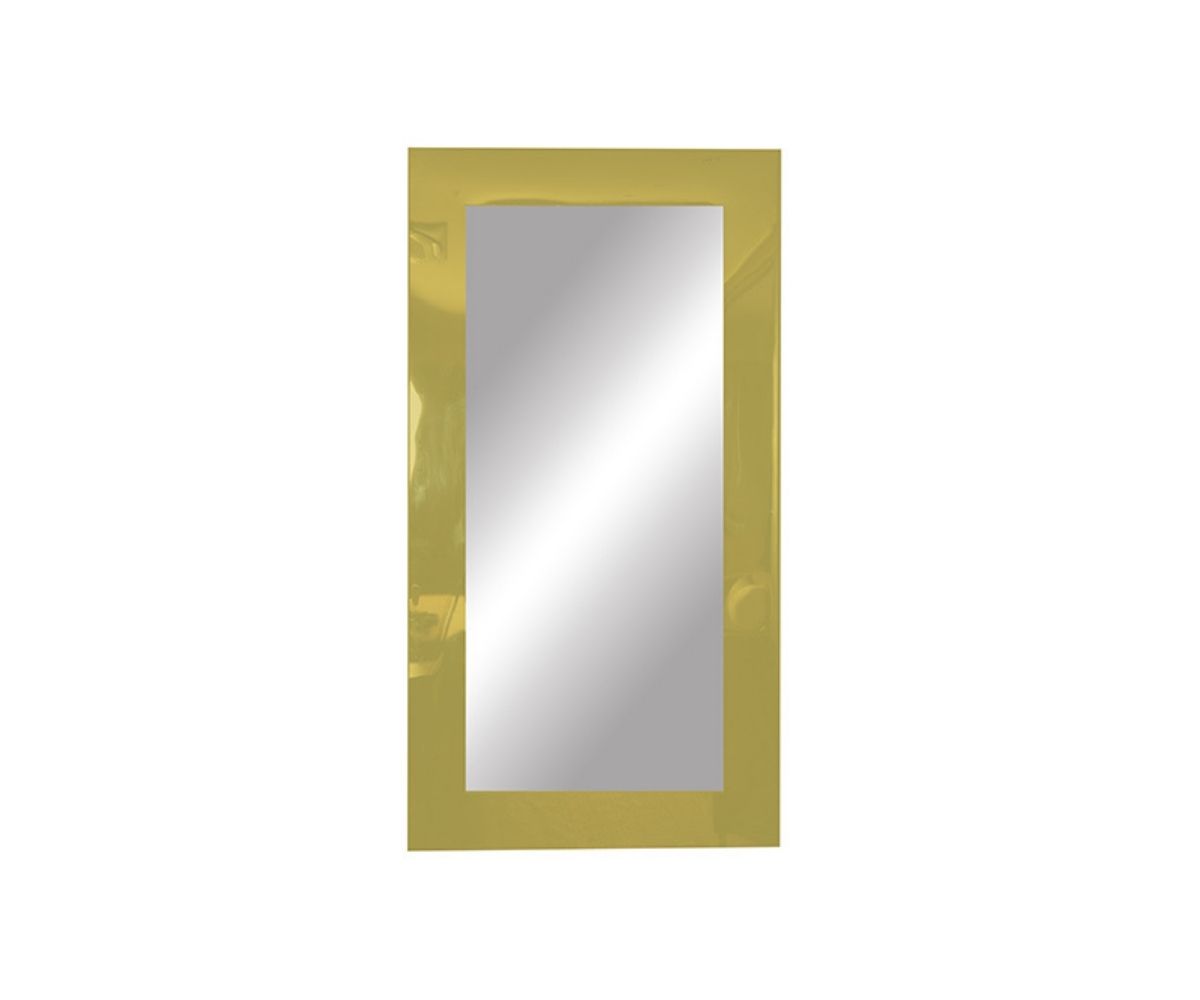 Eva Wall Mirror
