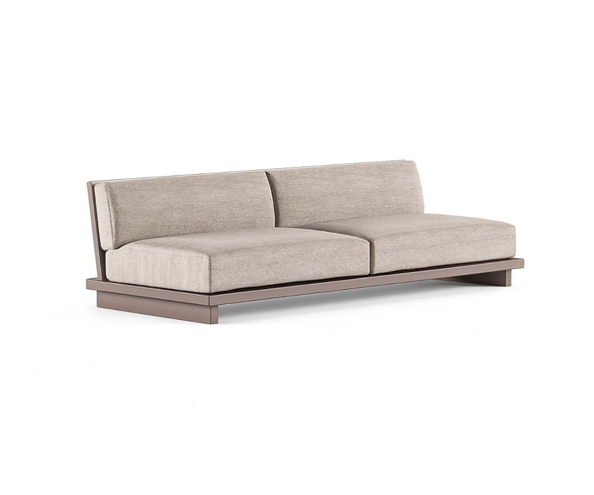 Classic Sofa