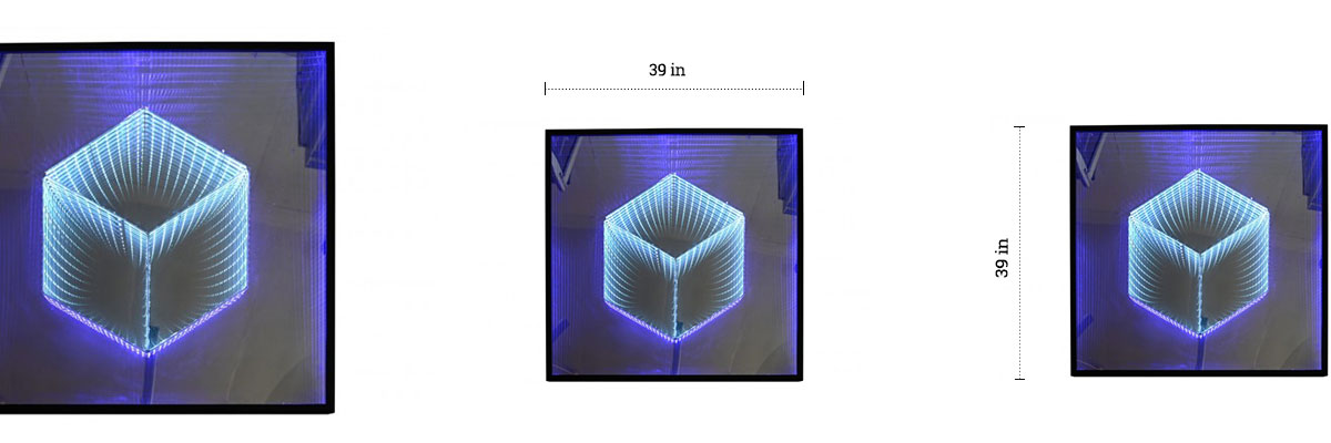 Dimension