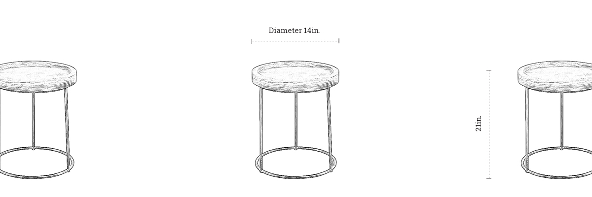 Dimension