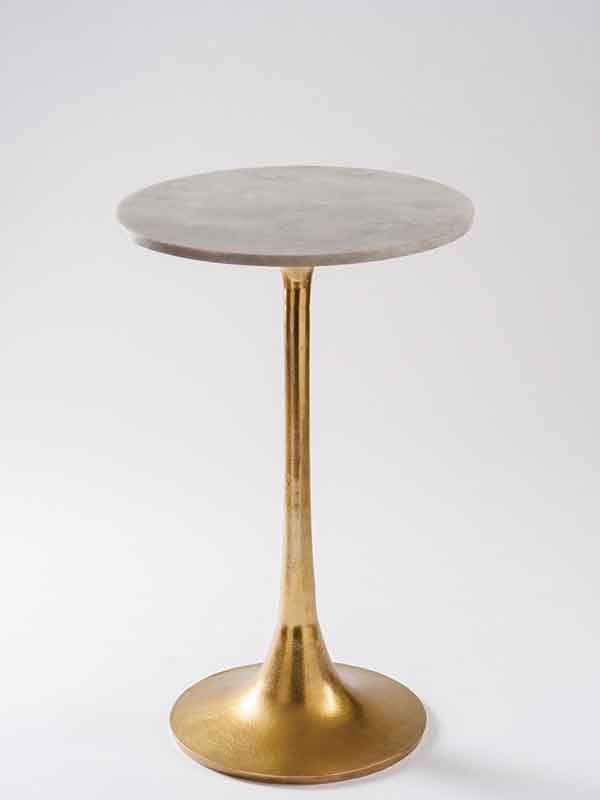 MARBELLA TABLE