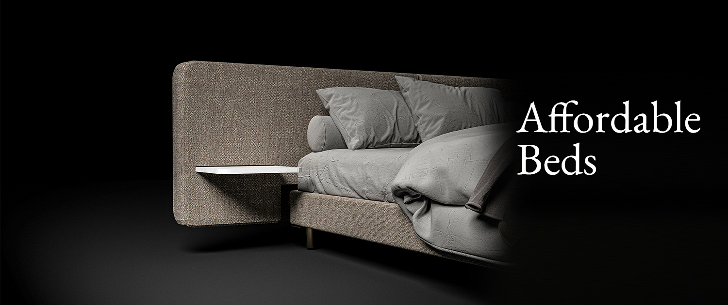 Affordable Beds