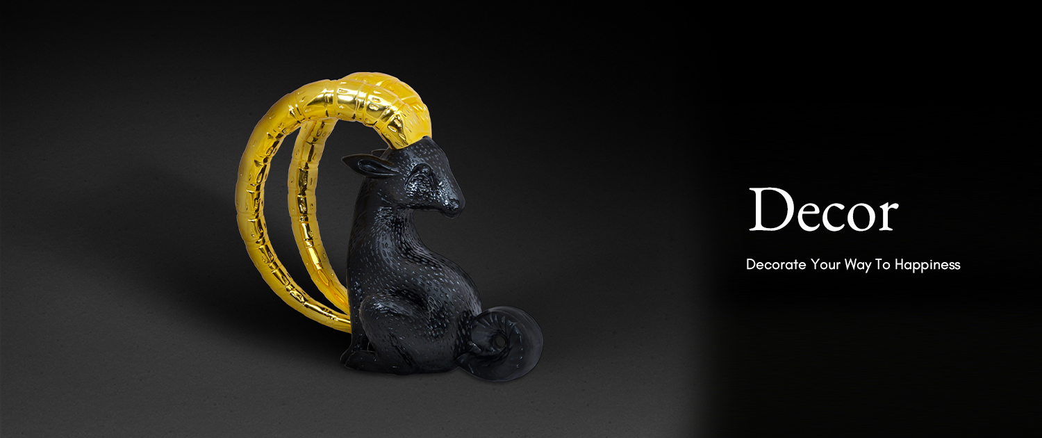 Buy Decor-Buy Home Decor item Online in India at Best Price