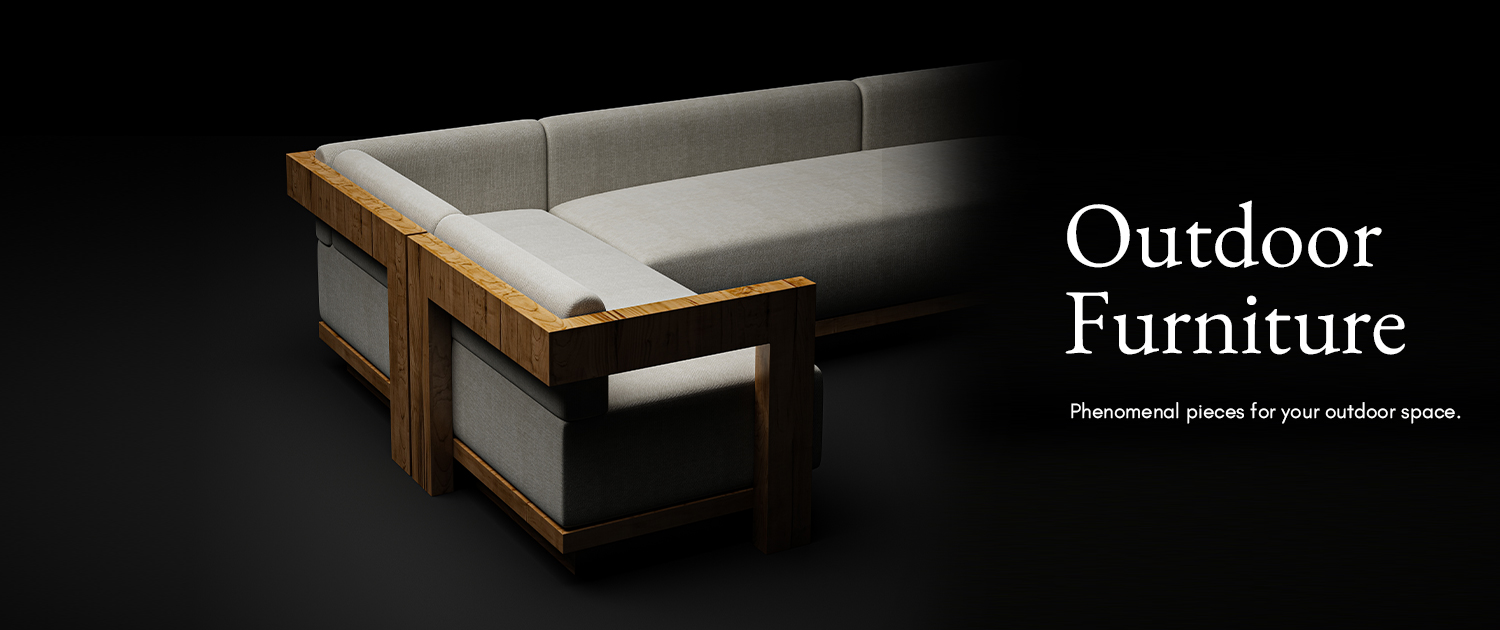 HighEnd Furniture Stores in Delhi Bent Chair