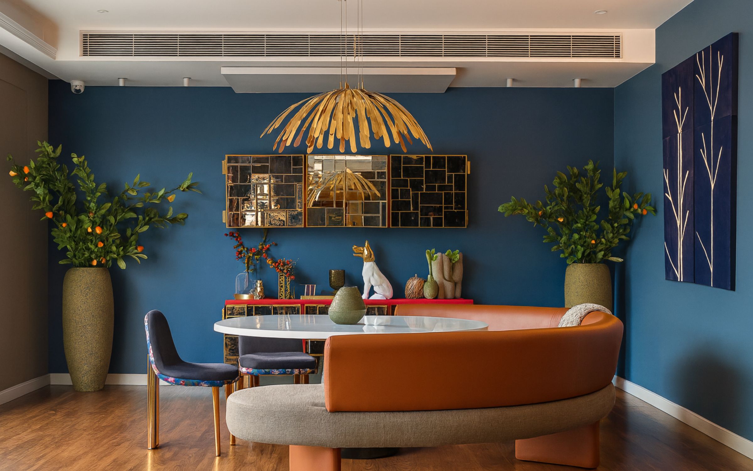 NM Dining Room 2