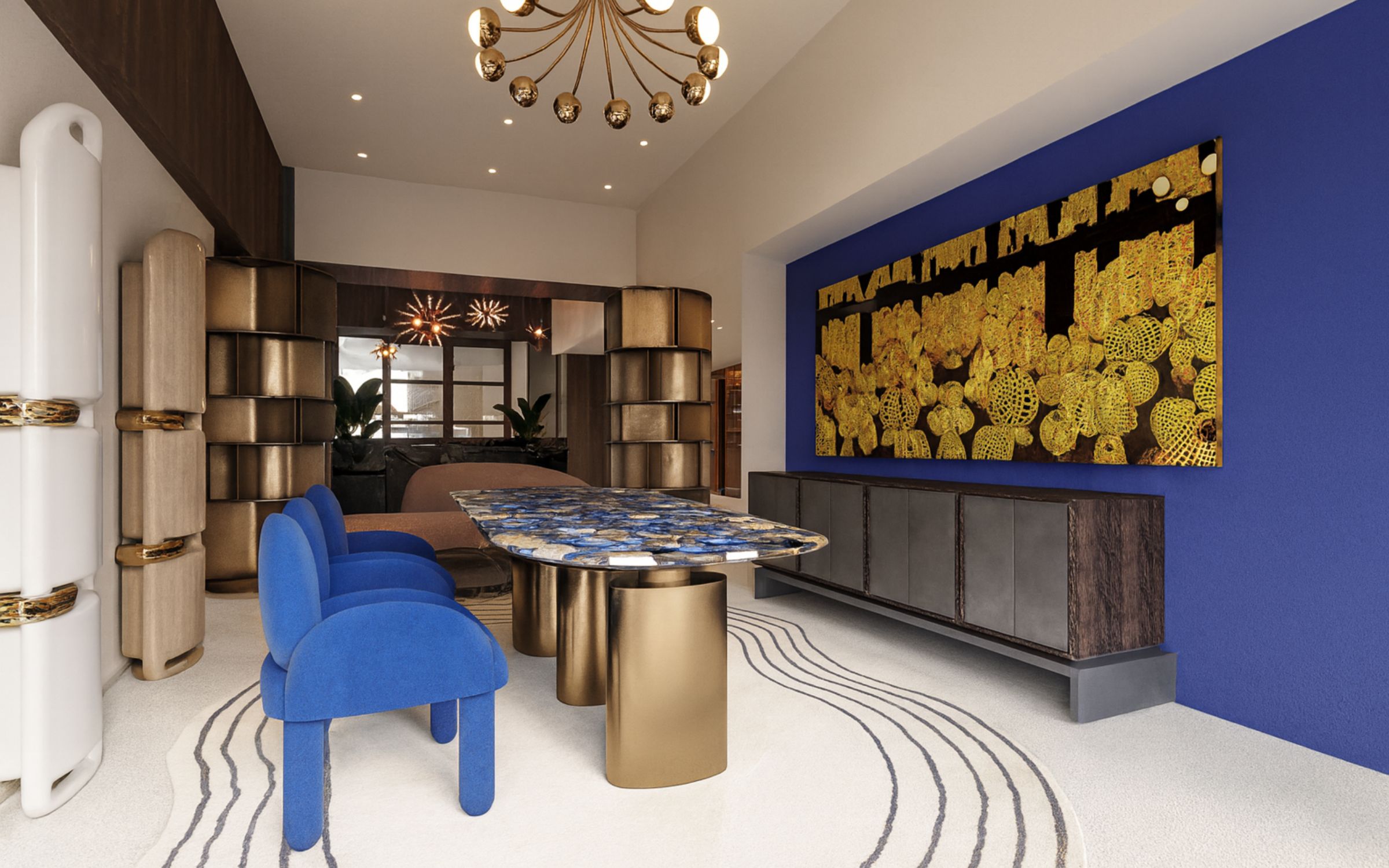 NM Dining Room 4
