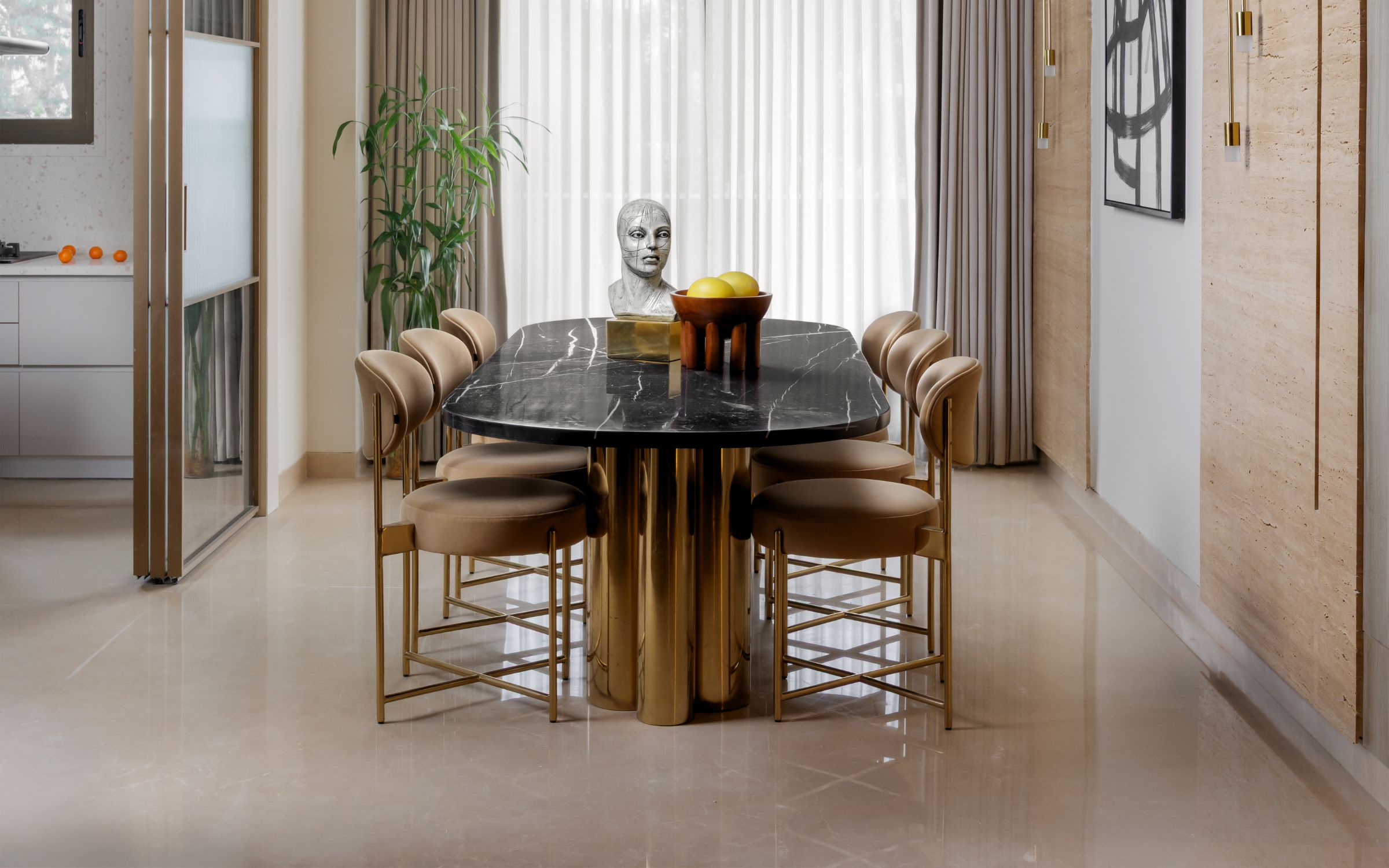 NM Dining room 1