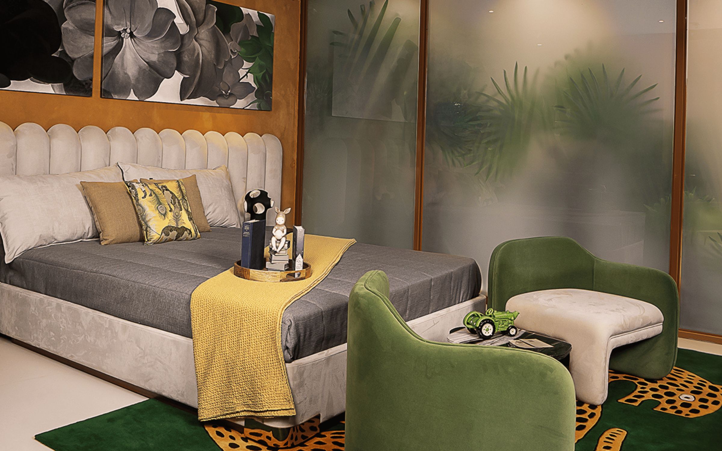 Maximal-Charm-Bedroom
