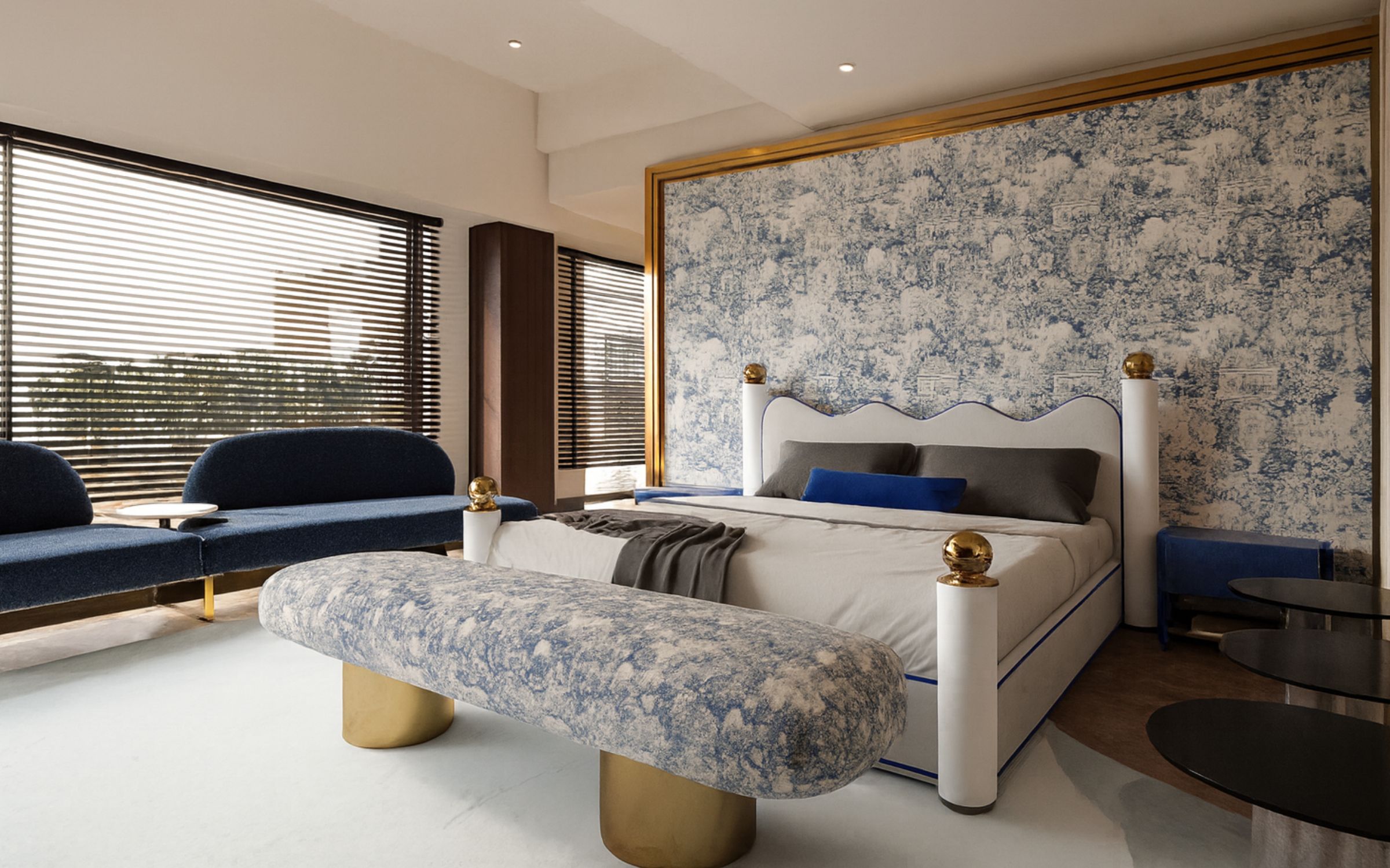 NM Bed Room 4