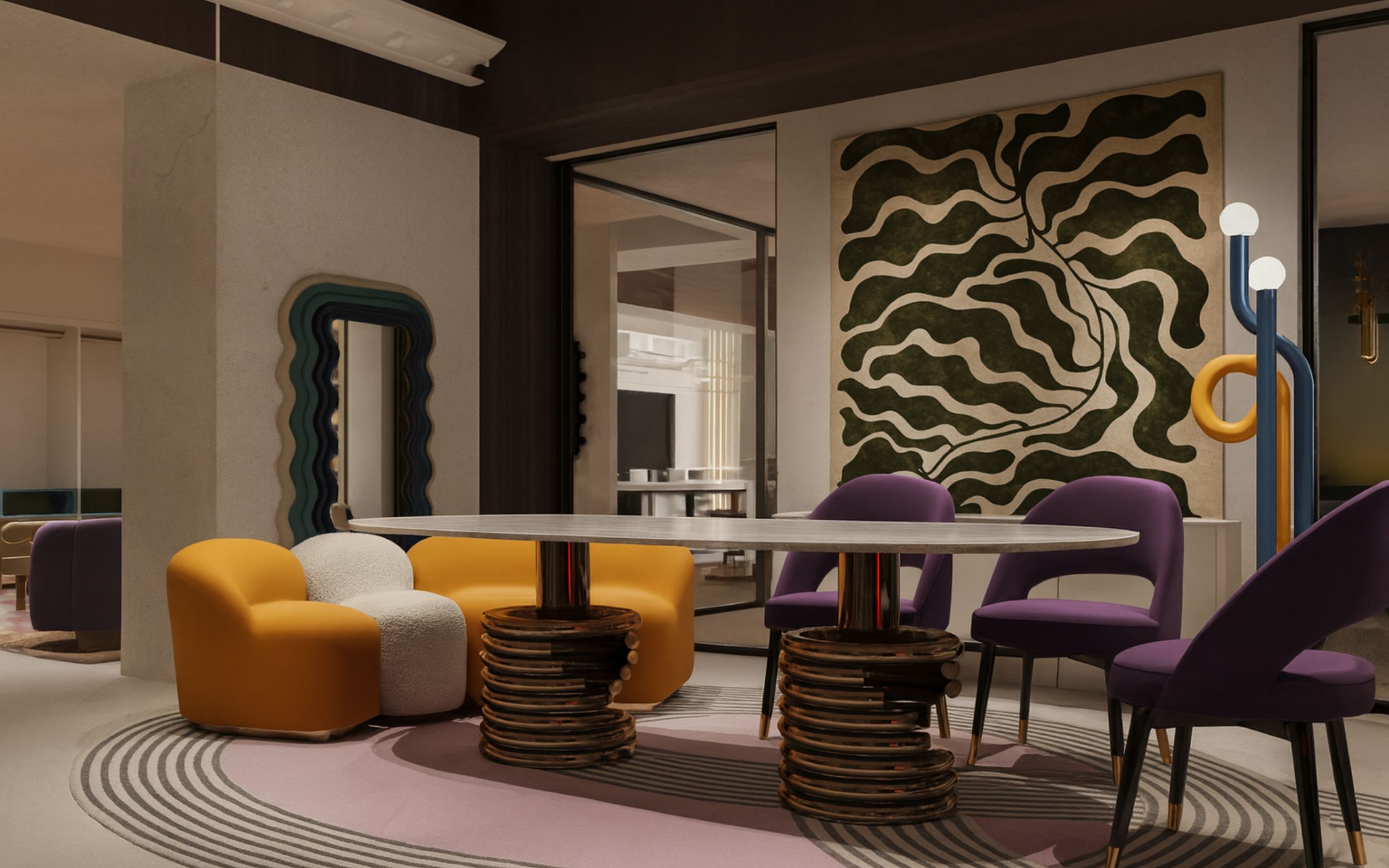 NM Dining Room 5
