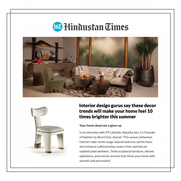 Hindustan Times