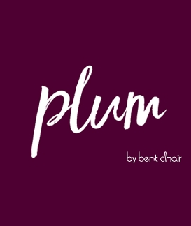 plum_bg